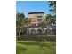 26 Ocean Grove, Currumbin QLD 4223