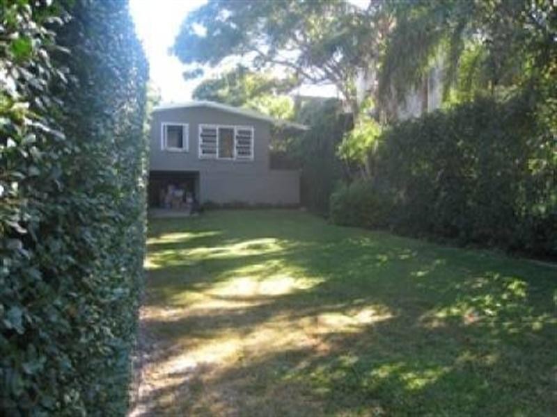 3 22nd Avenue, Palm Beach QLD 4221