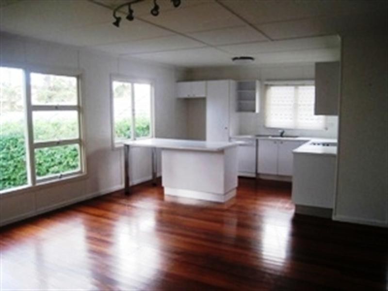 3 22nd Avenue, Palm Beach QLD 4221