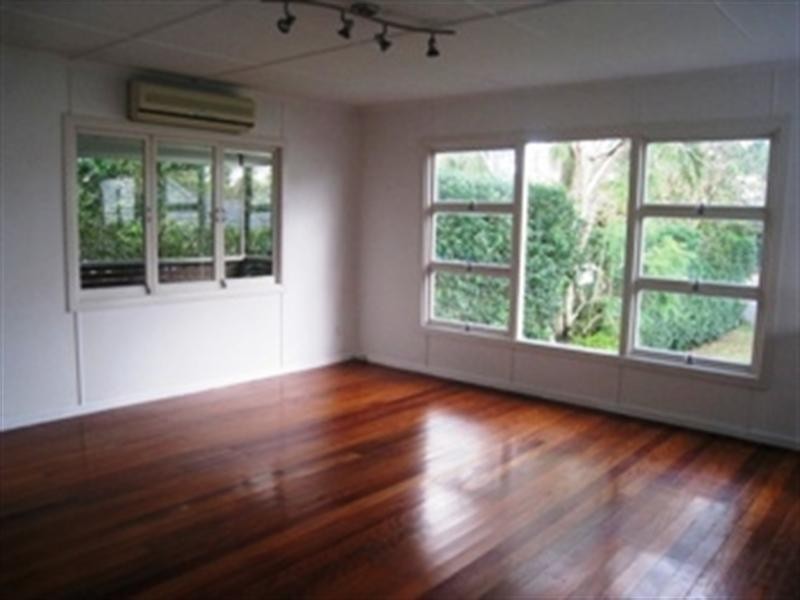 3 22nd Avenue, Palm Beach QLD 4221