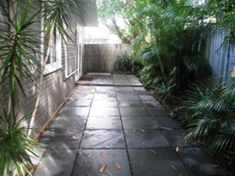 3 22nd Avenue, Palm Beach QLD 4221