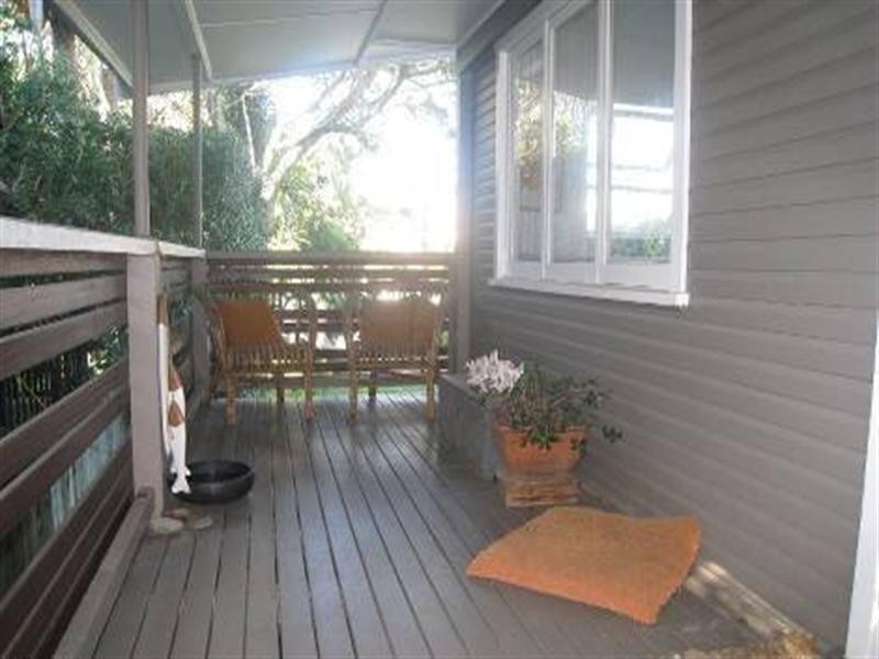 3 22nd Avenue, Palm Beach QLD 4221