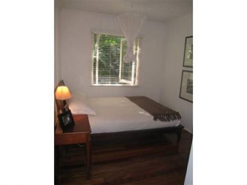 3 22nd Avenue, Palm Beach QLD 4221