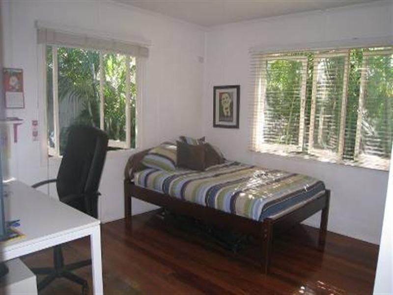 3 22nd Avenue, Palm Beach QLD 4221