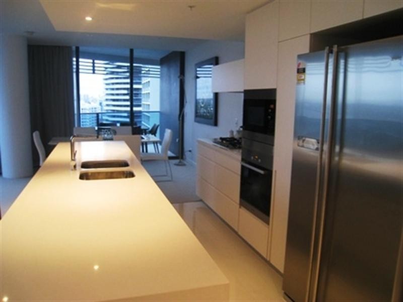 TBA Elizabeth Street, Broadbeach QLD 4218