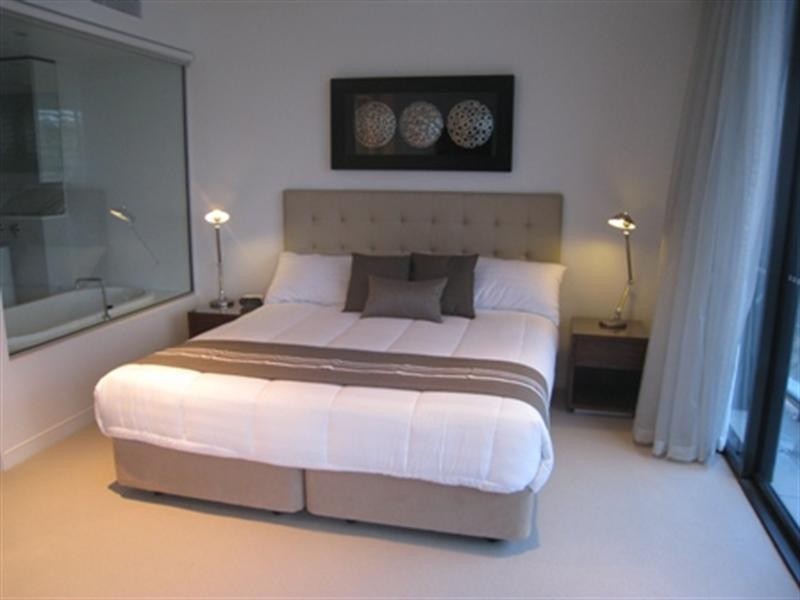 TBA Elizabeth Street, Broadbeach QLD 4218