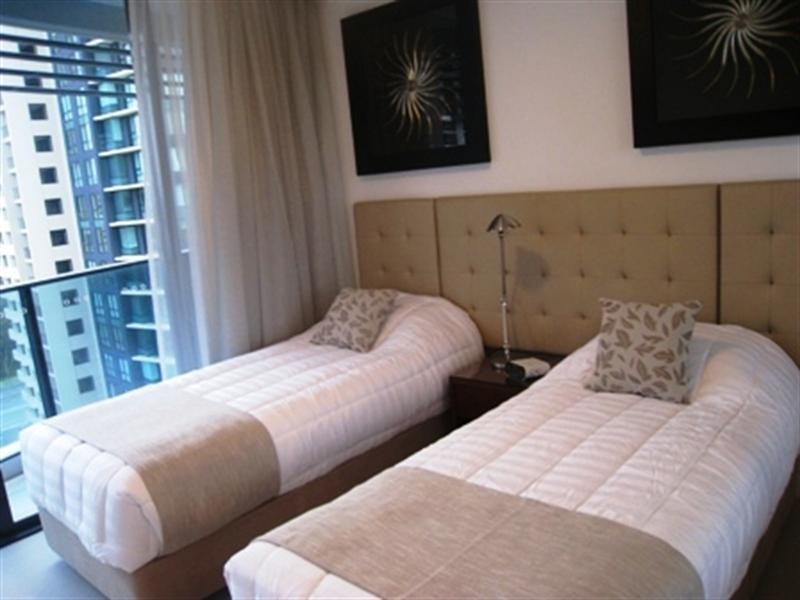 TBA Elizabeth Street, Broadbeach QLD 4218