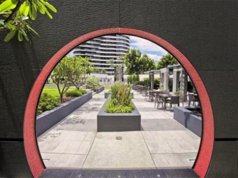 TBA Elizabeth Street, Broadbeach QLD 4218