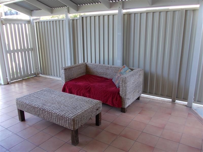 38 Fifth Avenue, Palm Beach QLD 4221