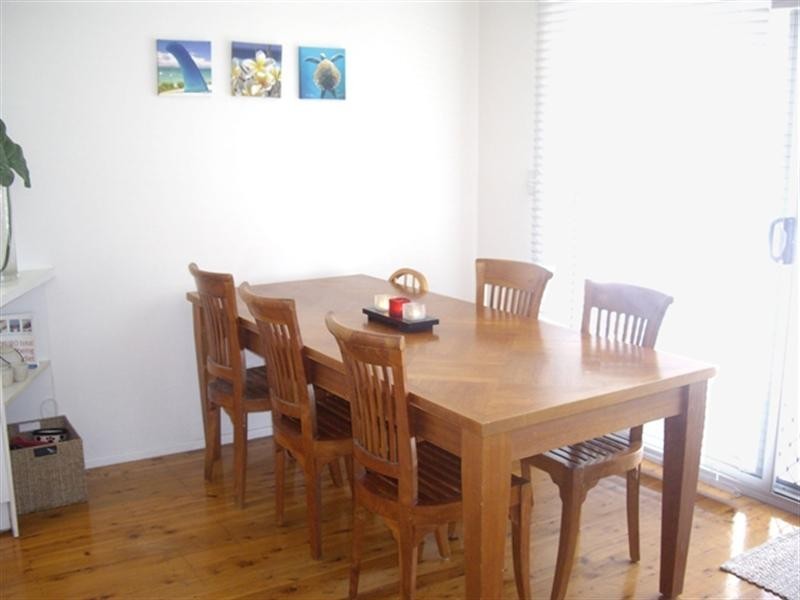 38 Fifth Avenue, Palm Beach QLD 4221