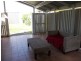 38 Fifth Avenue, Palm Beach QLD 4221