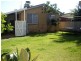 38 Fifth Avenue, Palm Beach QLD 4221