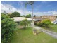 29 Dolphin Avenue, Mermaid Beach QLD 4218