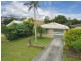 29 Dolphin Avenue, Mermaid Beach QLD 4218