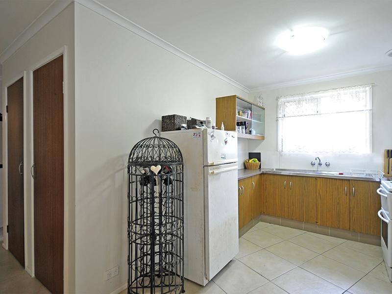 29 Dolphin Avenue, Mermaid Beach QLD 4218