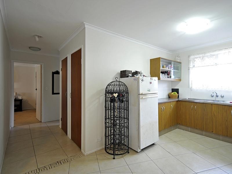 29 Dolphin Avenue, Mermaid Beach QLD 4218