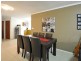 29 Dolphin Avenue, Mermaid Beach QLD 4218
