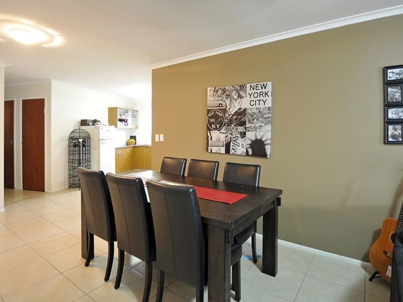 29 Dolphin Avenue, Mermaid Beach QLD 4218