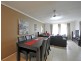 29 Dolphin Avenue, Mermaid Beach QLD 4218