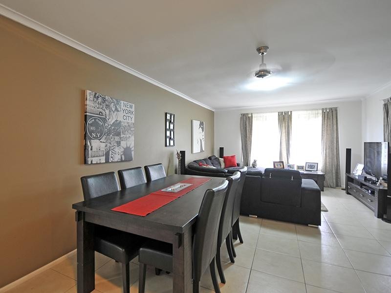 29 Dolphin Avenue, Mermaid Beach QLD 4218