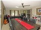 29 Dolphin Avenue, Mermaid Beach QLD 4218