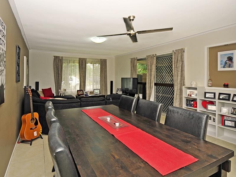 29 Dolphin Avenue, Mermaid Beach QLD 4218