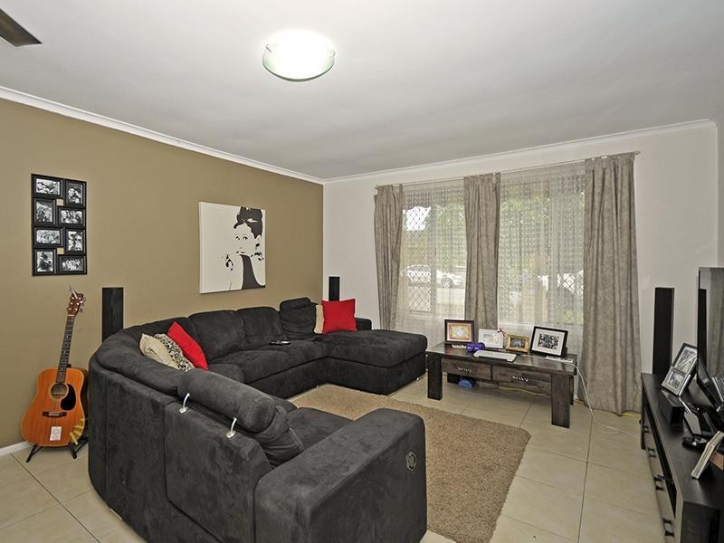 29 Dolphin Avenue, Mermaid Beach QLD 4218