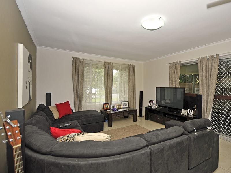29 Dolphin Avenue, Mermaid Beach QLD 4218