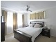 29 Dolphin Avenue, Mermaid Beach QLD 4218
