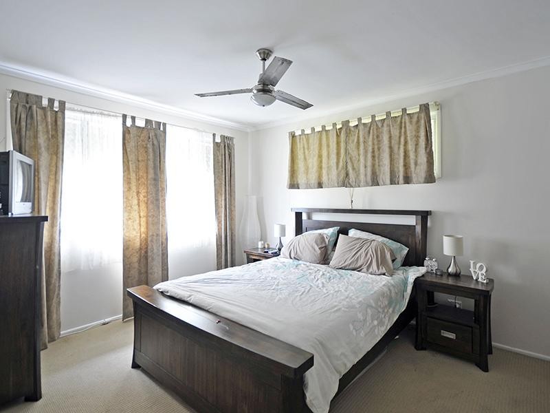 29 Dolphin Avenue, Mermaid Beach QLD 4218