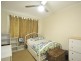 29 Dolphin Avenue, Mermaid Beach QLD 4218