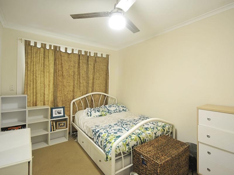 29 Dolphin Avenue, Mermaid Beach QLD 4218