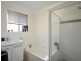 29 Dolphin Avenue, Mermaid Beach QLD 4218