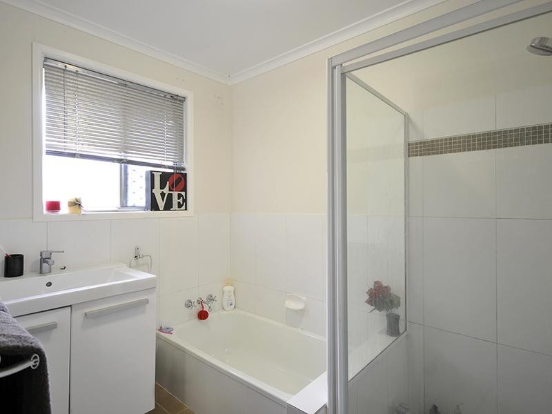 29 Dolphin Avenue, Mermaid Beach QLD 4218