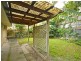 29 Dolphin Avenue, Mermaid Beach QLD 4218