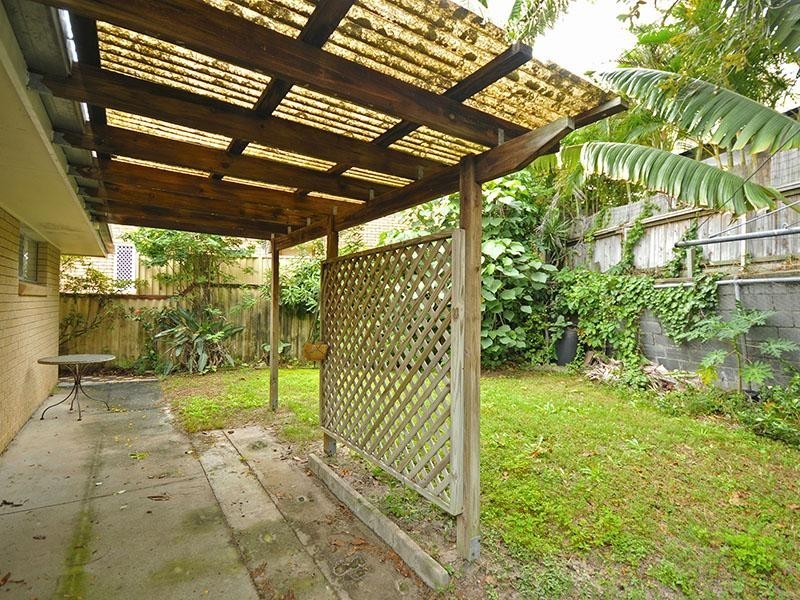 29 Dolphin Avenue, Mermaid Beach QLD 4218