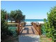 29 Dolphin Avenue, Mermaid Beach QLD 4218