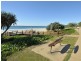 29 Dolphin Avenue, Mermaid Beach QLD 4218