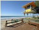 29 Dolphin Avenue, Mermaid Beach QLD 4218
