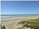 29 Dolphin Avenue, Mermaid Beach QLD 4218