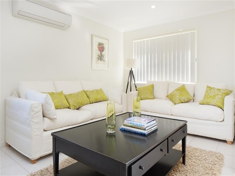 3-7 Ming Street, Marsden QLD 4132