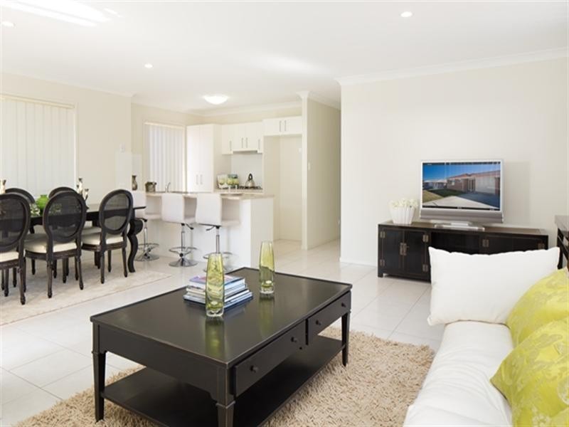 3-7 Ming Street, Marsden QLD 4132