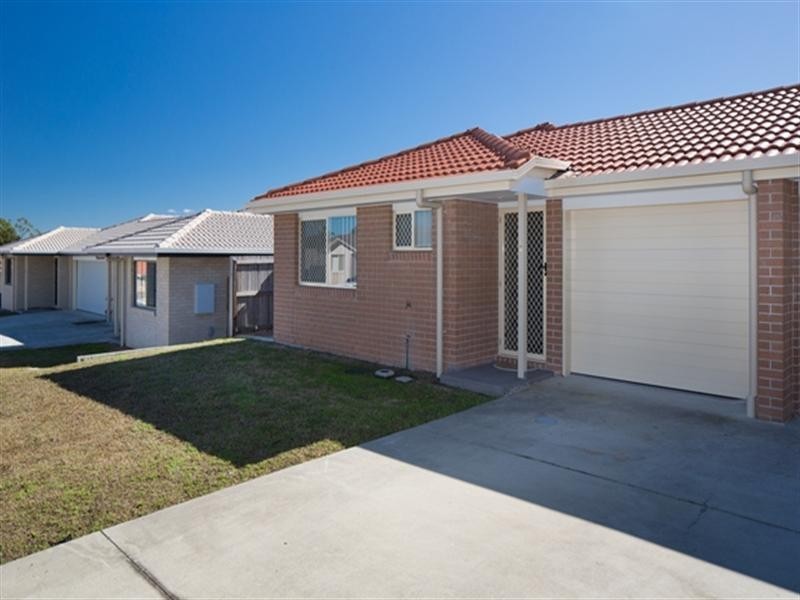 3-7 Ming Street, Marsden QLD 4132