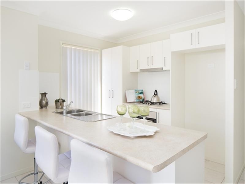 3-7 Ming Street, Marsden QLD 4132