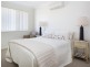 3-7 Ming Street, Marsden QLD 4132