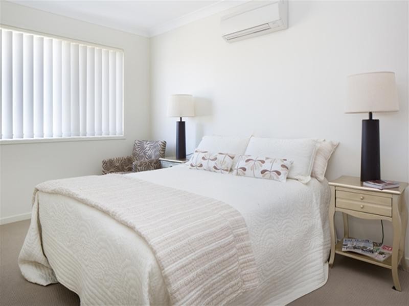 3-7 Ming Street, Marsden QLD 4132