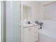 3-7 Ming Street, Marsden QLD 4132