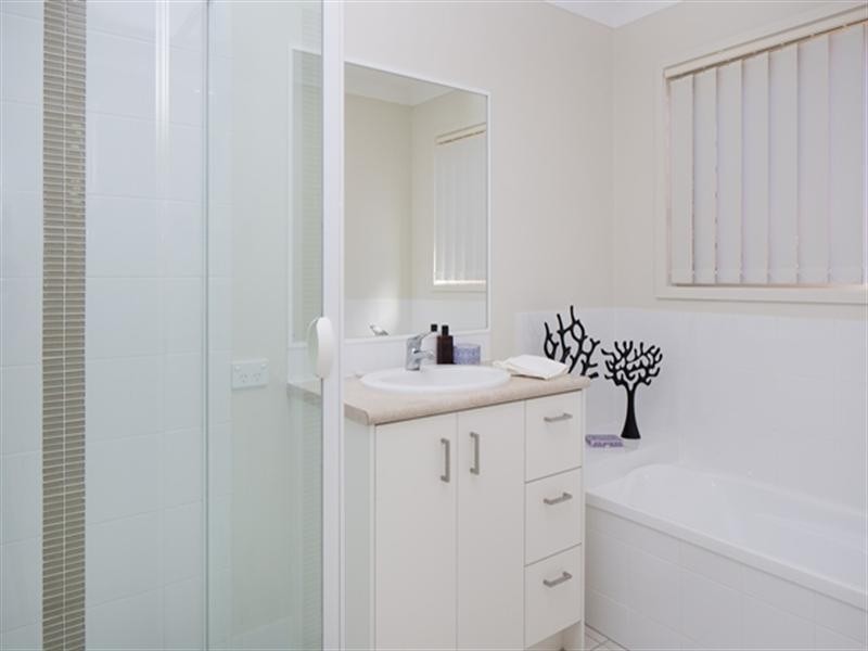 3-7 Ming Street, Marsden QLD 4132