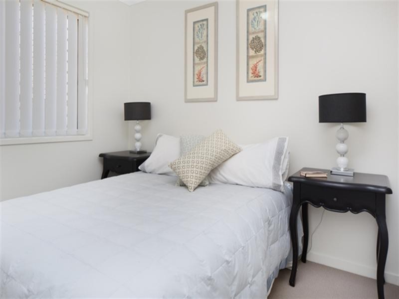 3-7 Ming Street, Marsden QLD 4132