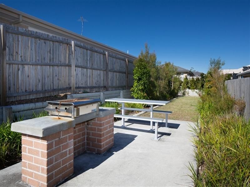 3-7 Ming Street, Marsden QLD 4132